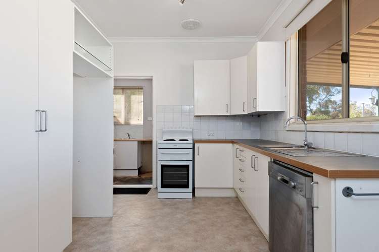 Third view of Homely house listing, 42 Caporn Street, Bullsbrook WA 6084