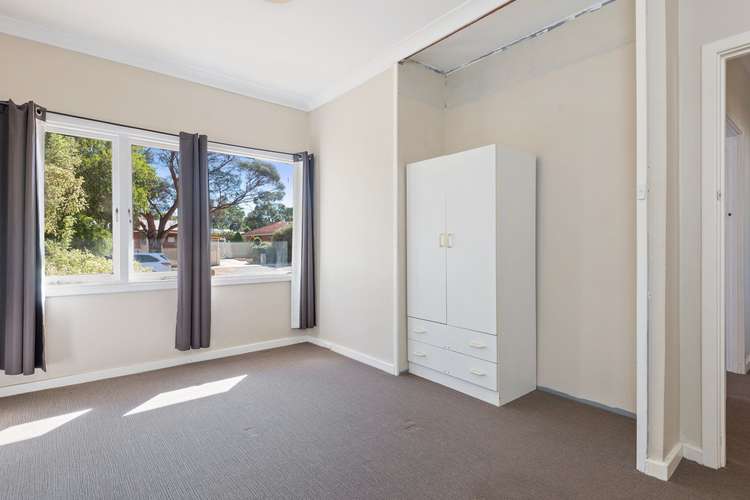 Fourth view of Homely house listing, 42 Caporn Street, Bullsbrook WA 6084