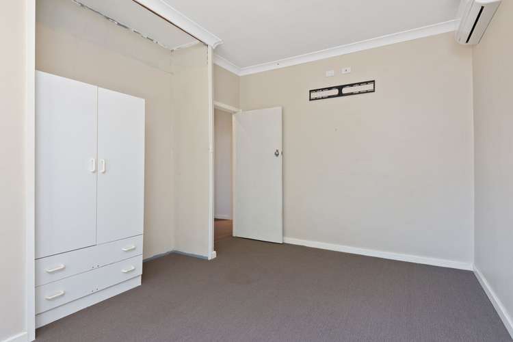 Fifth view of Homely house listing, 42 Caporn Street, Bullsbrook WA 6084