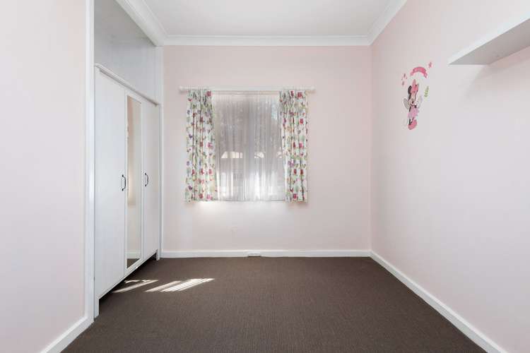 Seventh view of Homely house listing, 42 Caporn Street, Bullsbrook WA 6084