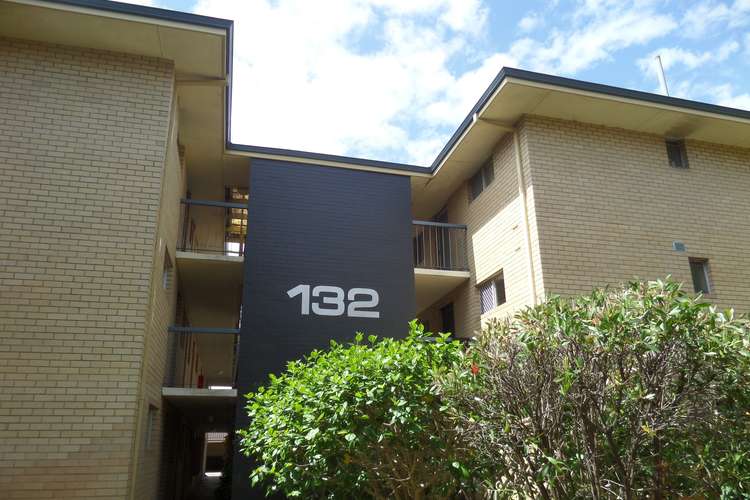 Second view of Homely unit listing, 14/132 Sixth Avenue, Inglewood WA 6052