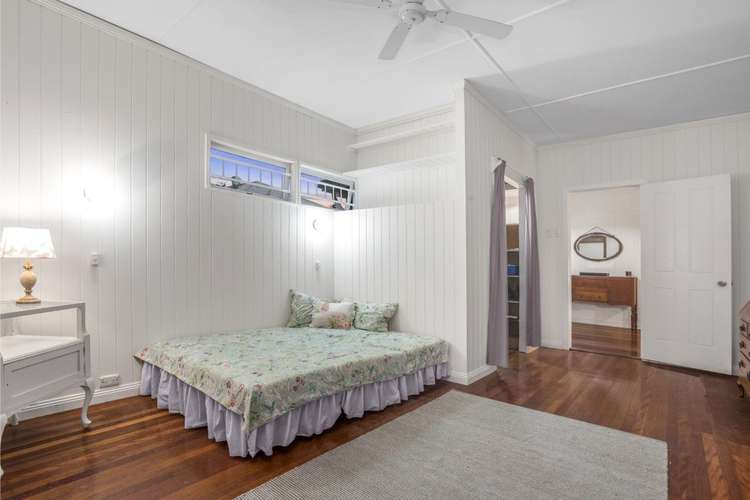 Fifth view of Homely house listing, 40 Meemar Street, Chermside QLD 4032