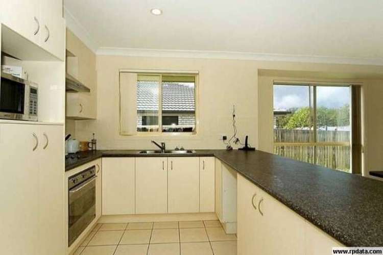 Third view of Homely house listing, 117 Collins Street, Collingwood Park QLD 4301