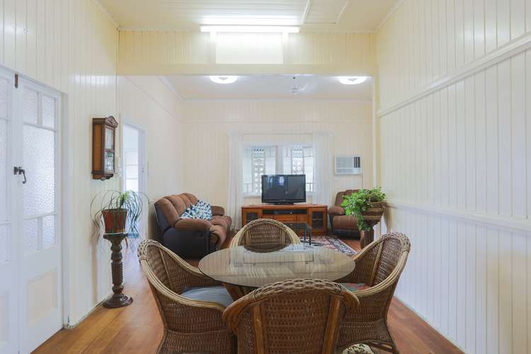 Third view of Homely house listing, 83 Evans Avenue, North Mackay QLD 4740