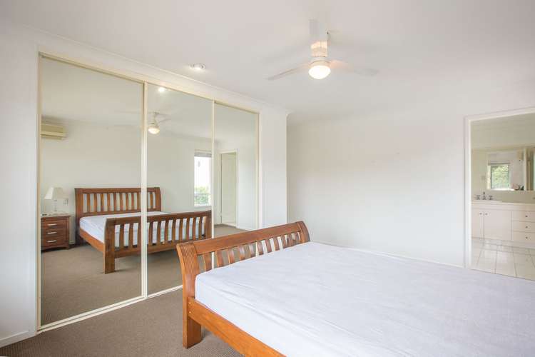 Third view of Homely townhouse listing, 2-25 Burra Street, Chevron Island QLD 4217