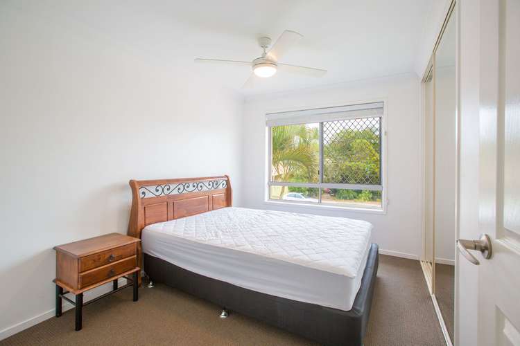 Fourth view of Homely townhouse listing, 2-25 Burra Street, Chevron Island QLD 4217