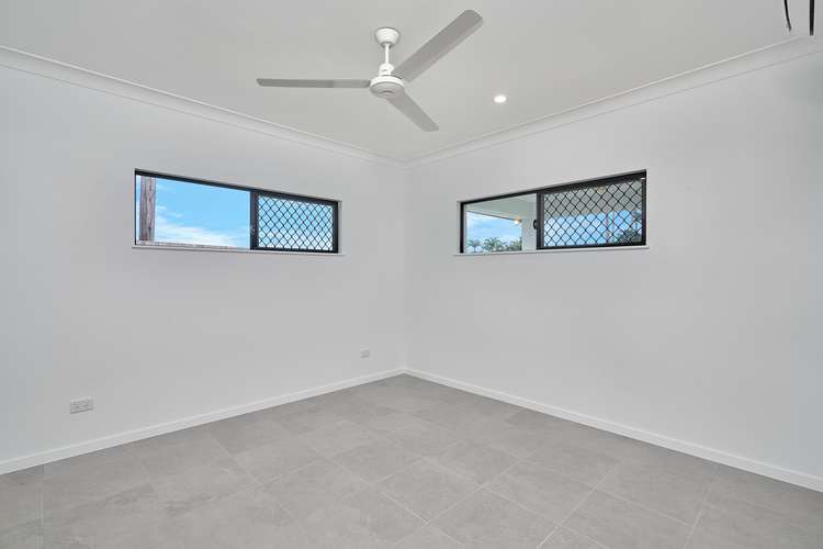 Fourth view of Homely house listing, 5 Faithful Close, Gordonvale QLD 4865