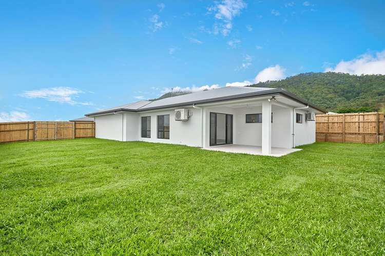 Sixth view of Homely house listing, 5 Faithful Close, Gordonvale QLD 4865