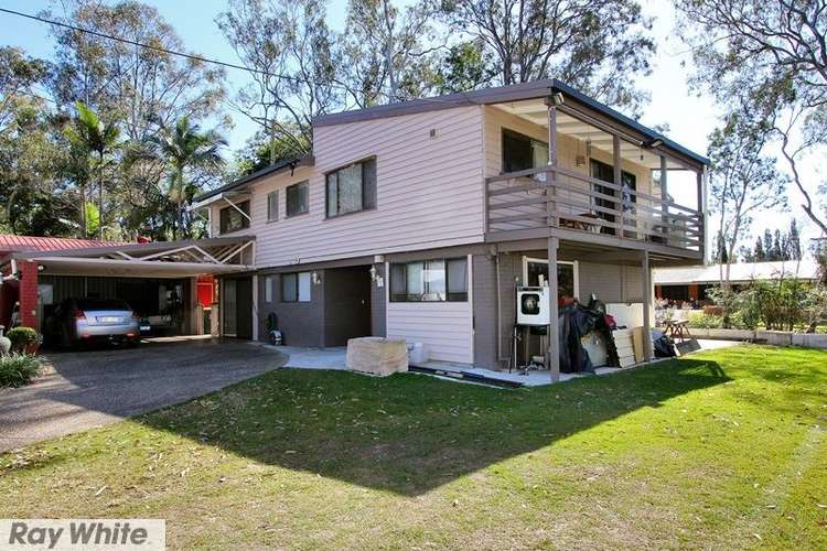 Sixth view of Homely house listing, 23 Mabel Street, Oxley QLD 4075