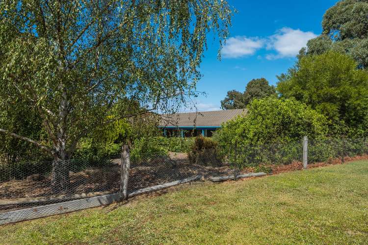 Sixth view of Homely house listing, 7 Gott Court, Romsey VIC 3434