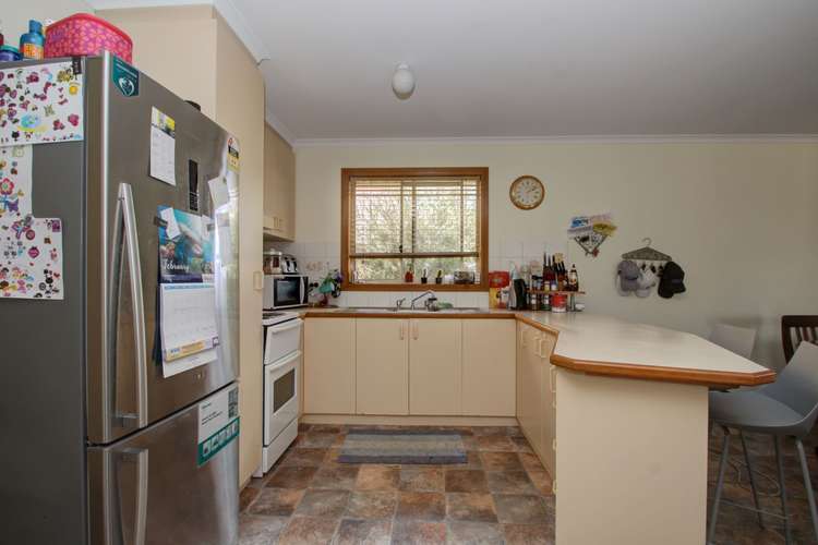 Third view of Homely unit listing, 5/82 Vermont Street, Barooga NSW 3644