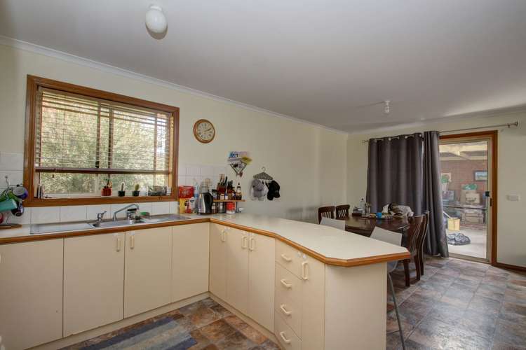 Fourth view of Homely unit listing, 5/82 Vermont Street, Barooga NSW 3644