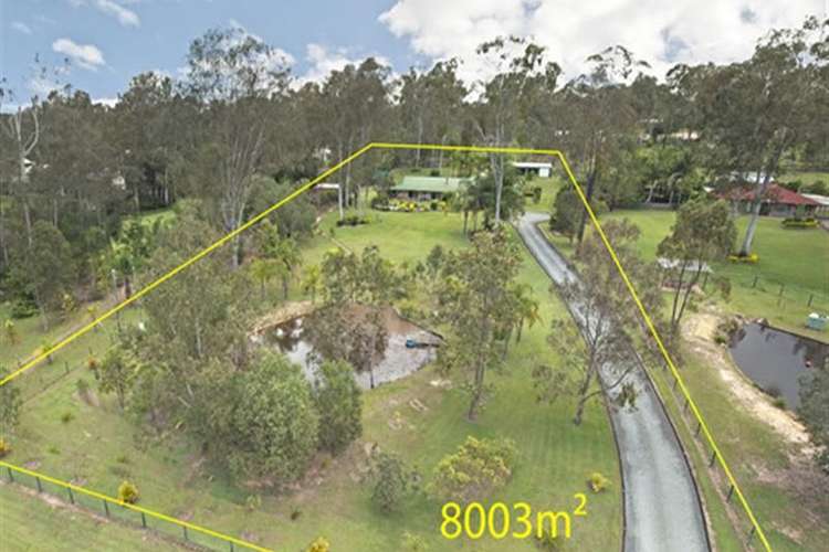 Main view of Homely house listing, 16-20 Marjorie Court, Jimboomba QLD 4280