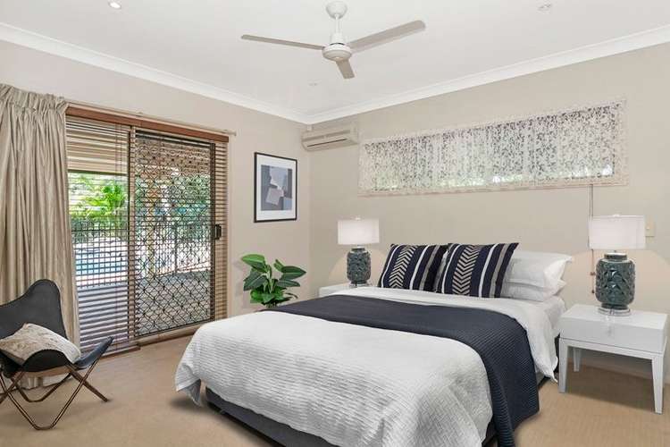 Fifth view of Homely house listing, 16-20 Marjorie Court, Jimboomba QLD 4280