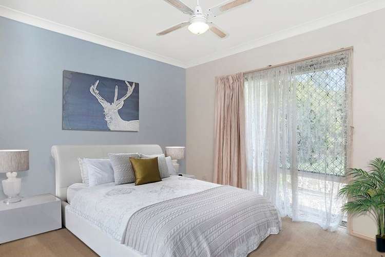 Seventh view of Homely house listing, 16-20 Marjorie Court, Jimboomba QLD 4280