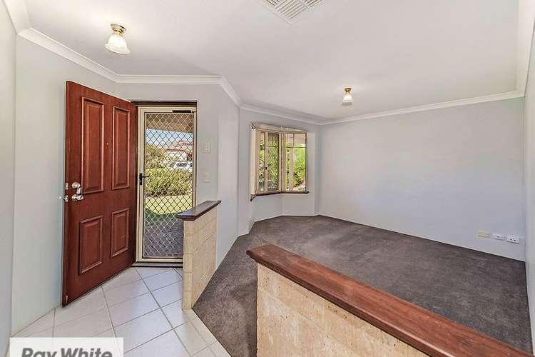 Third view of Homely house listing, 93 Dunmore Circuit, Merriwa WA 6030