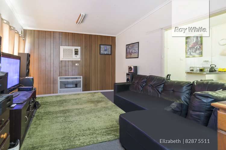 Third view of Homely house listing, 23 Edgecombe Road, Davoren Park SA 5113