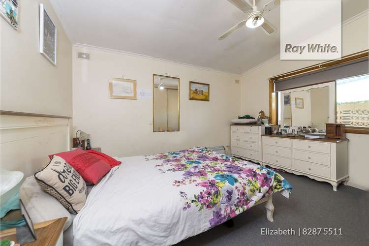 Sixth view of Homely house listing, 23 Edgecombe Road, Davoren Park SA 5113