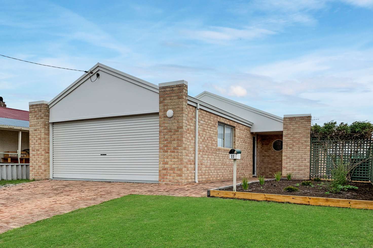 Main view of Homely house listing, 11 Tasman Street, Centennial Park WA 6330