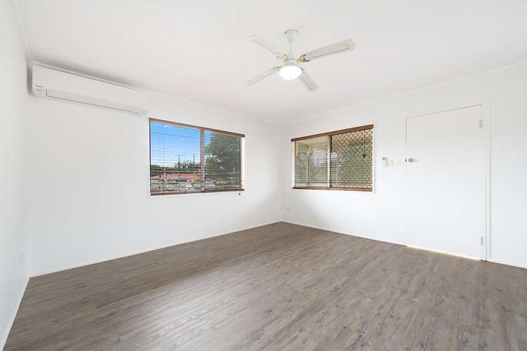 Second view of Homely house listing, 17 Dartmouth Street, Coopers Plains QLD 4108