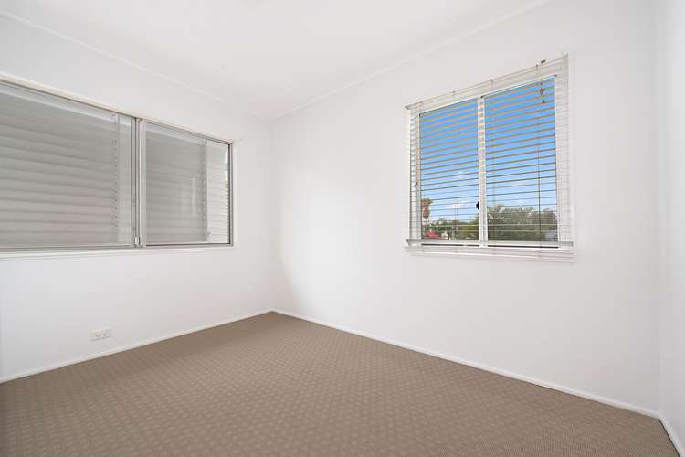 Fifth view of Homely house listing, 17 Dartmouth Street, Coopers Plains QLD 4108