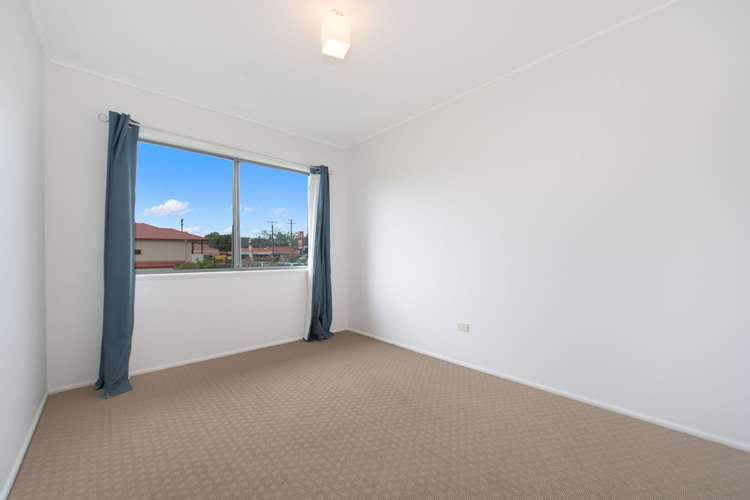 Sixth view of Homely house listing, 17 Dartmouth Street, Coopers Plains QLD 4108