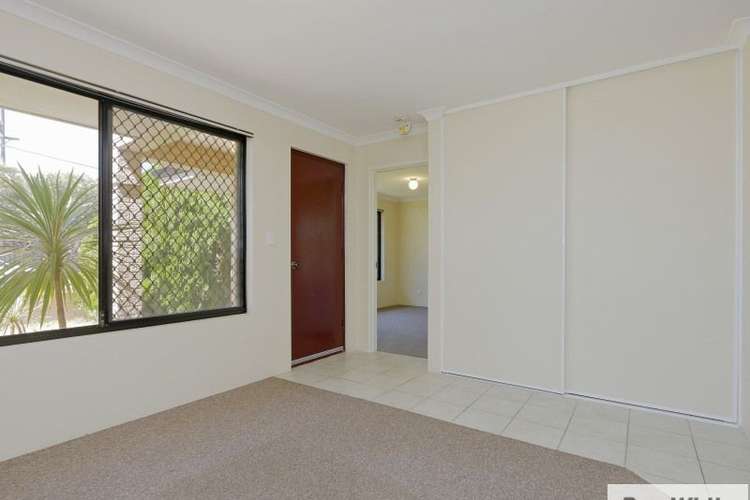 Main view of Homely house listing, 48 Crawford Street, East Cannington WA 6107