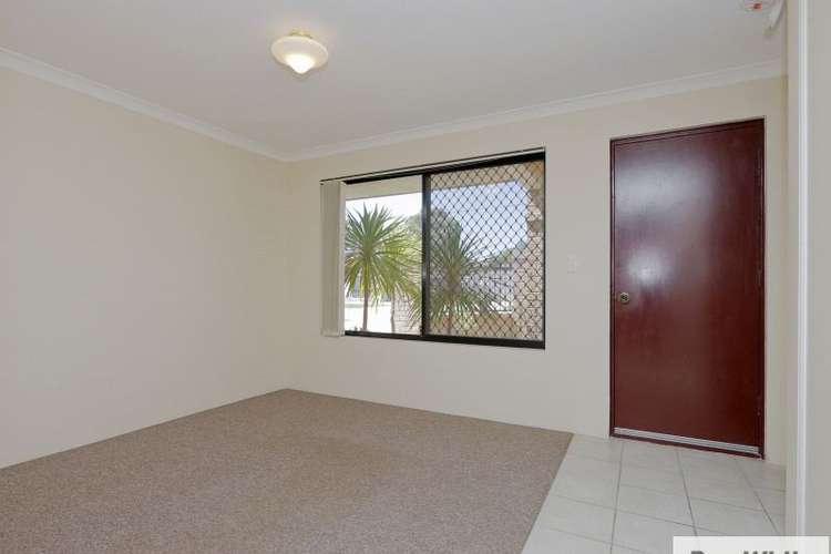 Second view of Homely house listing, 48 Crawford Street, East Cannington WA 6107