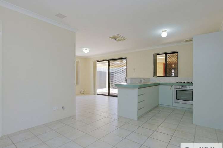 Third view of Homely house listing, 48 Crawford Street, East Cannington WA 6107