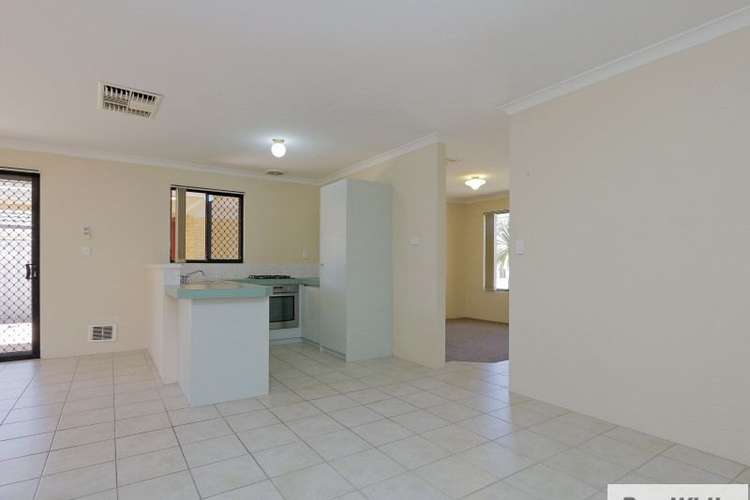 Fourth view of Homely house listing, 48 Crawford Street, East Cannington WA 6107