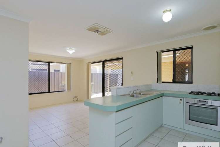 Fifth view of Homely house listing, 48 Crawford Street, East Cannington WA 6107
