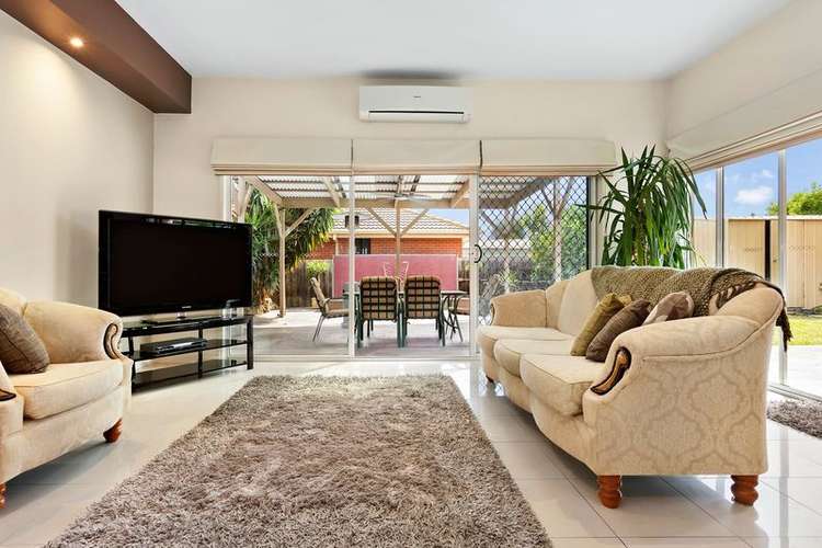 Third view of Homely house listing, 1 Gresham Way, Sunshine West VIC 3020
