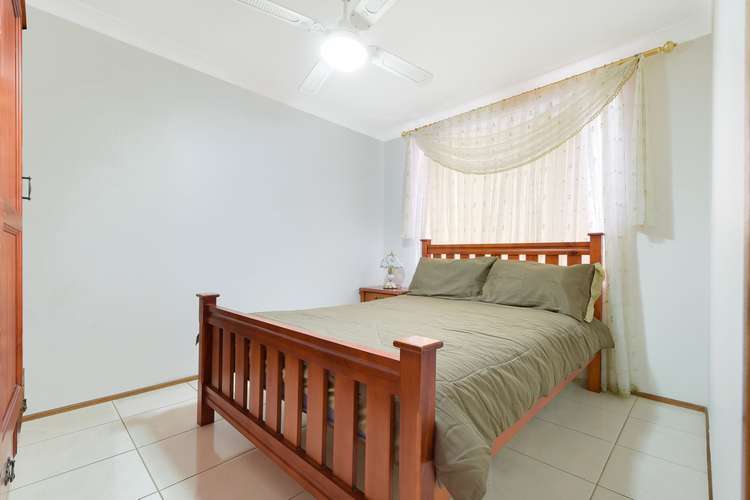 Sixth view of Homely house listing, 17 Chalcedony Street, Eagle Vale NSW 2558