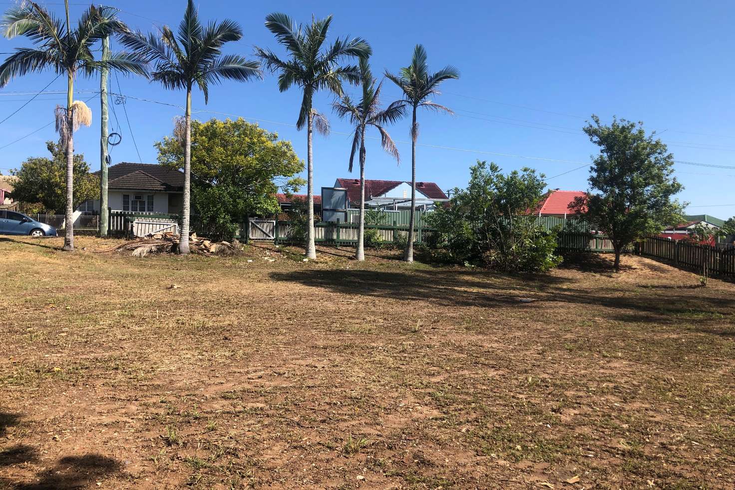 Main view of Homely house listing, 4 Panax. Street, Inala QLD 4077