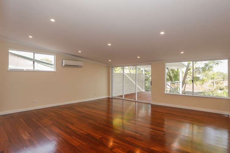 Third view of Homely house listing, 47 Kitchener Avenue, Bayswater WA 6053