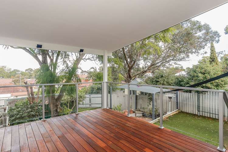 Fifth view of Homely house listing, 47 Kitchener Avenue, Bayswater WA 6053