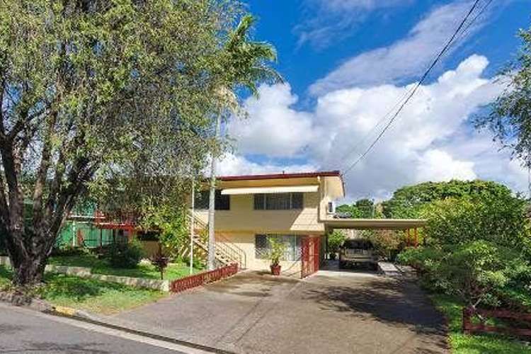 Main view of Homely house listing, 26 Hocking Street, Arundel QLD 4214