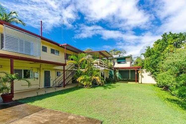 Third view of Homely house listing, 26 Hocking Street, Arundel QLD 4214