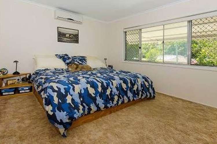 Fifth view of Homely house listing, 26 Hocking Street, Arundel QLD 4214