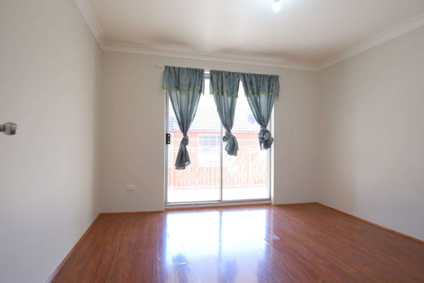 Main view of Homely unit listing, 3/53 COLIN Street, Lakemba NSW 2195