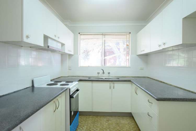 Second view of Homely unit listing, 3/53 COLIN Street, Lakemba NSW 2195