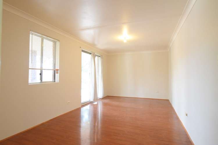 Third view of Homely unit listing, 3/53 COLIN Street, Lakemba NSW 2195