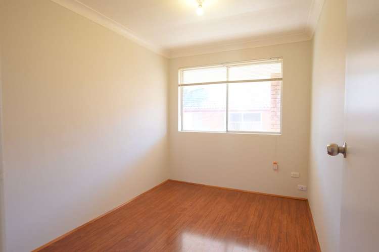 Fourth view of Homely unit listing, 3/53 COLIN Street, Lakemba NSW 2195