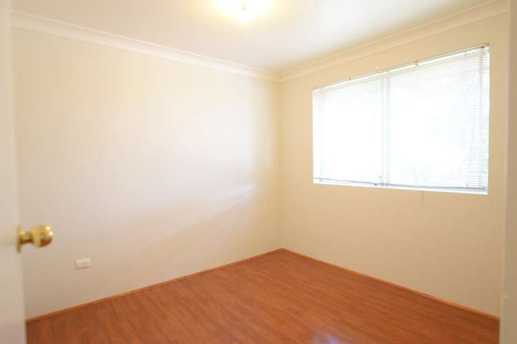 Fifth view of Homely unit listing, 3/53 COLIN Street, Lakemba NSW 2195