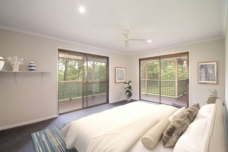 Fifth view of Homely ruralOther listing, 37 Tobins Road, Mandalong NSW 2264