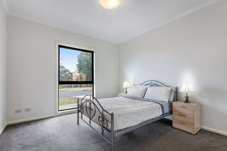 Fourth view of Homely townhouse listing, 2/979-985 Plenty Road, Kingsbury VIC 3083