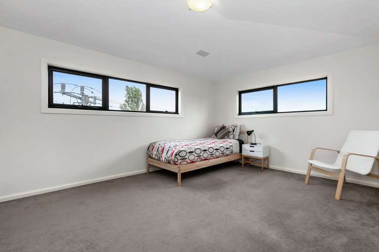Fifth view of Homely townhouse listing, 2/979-985 Plenty Road, Kingsbury VIC 3083