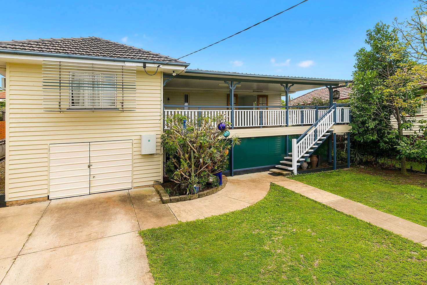 Main view of Homely house listing, 31 Wilclarke Street, Upper Mount Gravatt QLD 4122