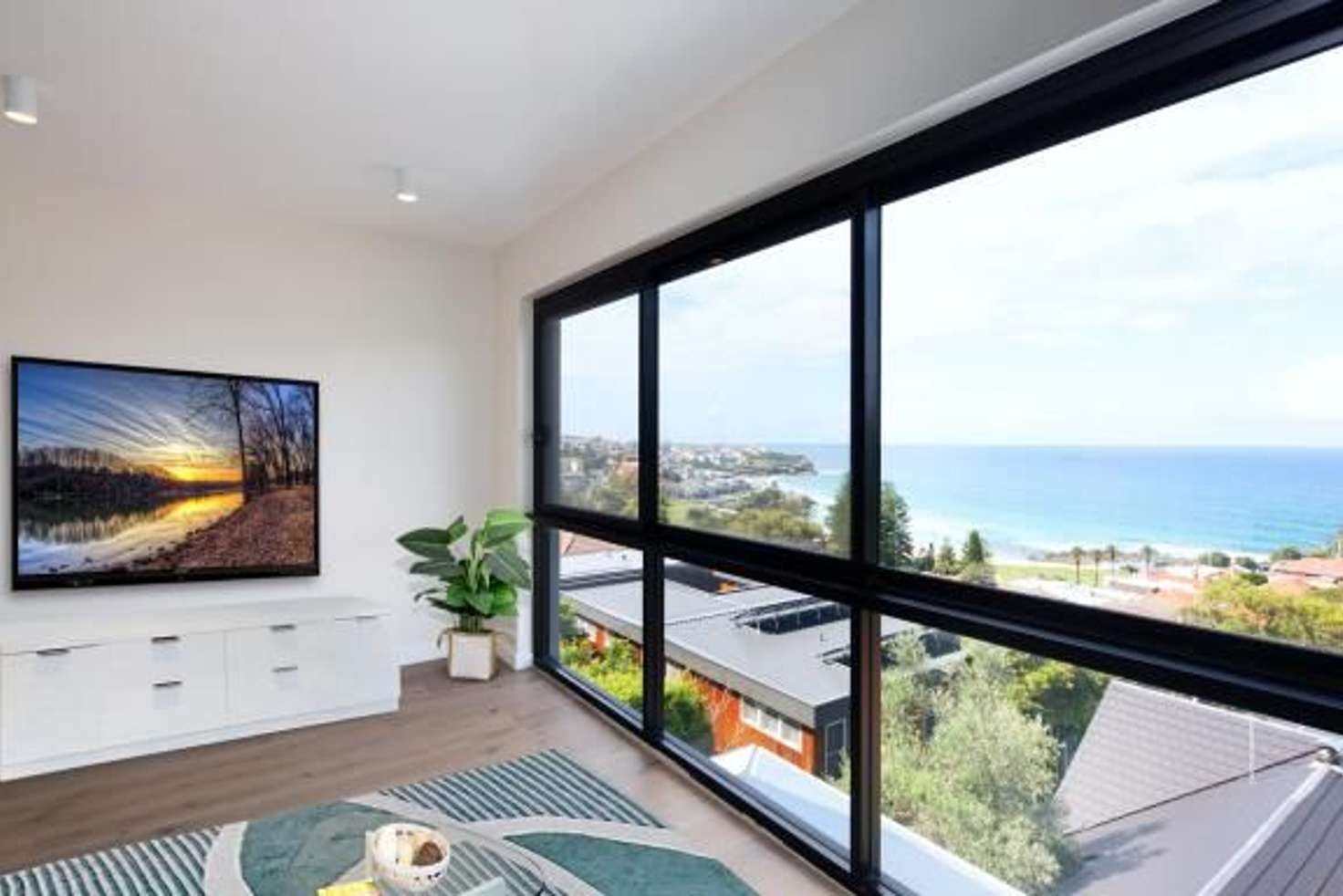 Main view of Homely apartment listing, 3/14 St Thomas Street, Bronte NSW 2024