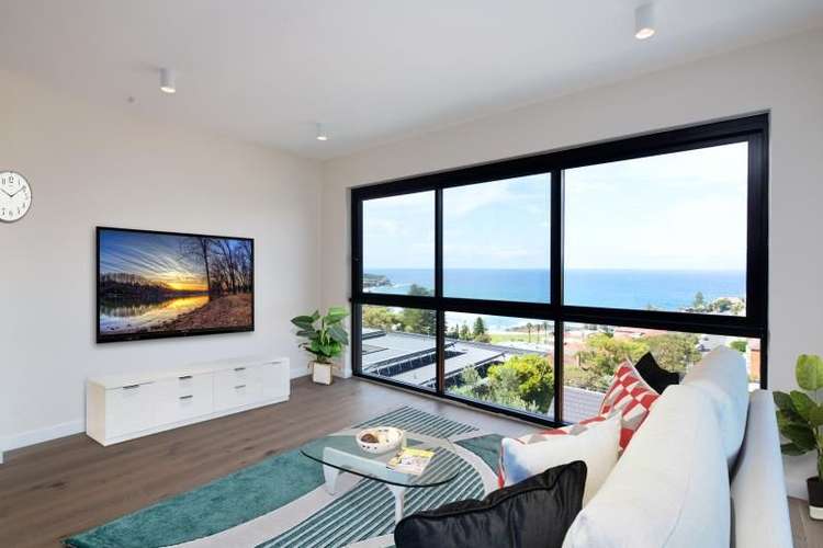 Second view of Homely apartment listing, 3/14 St Thomas Street, Bronte NSW 2024